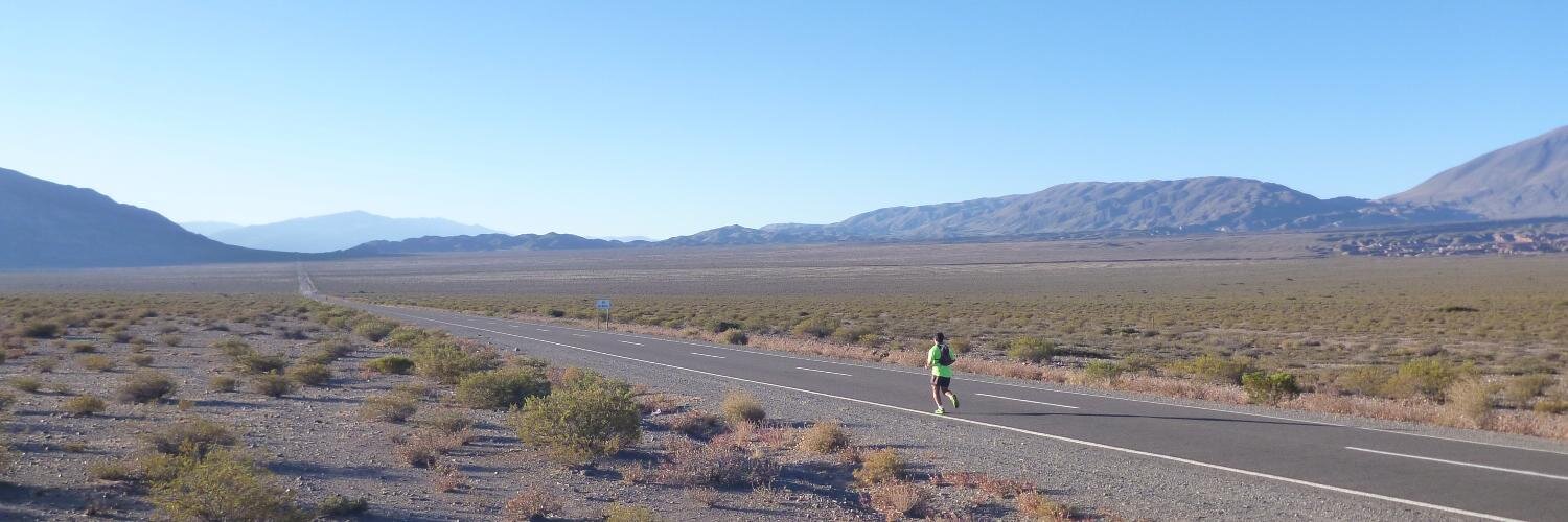 Facundo Costello banner