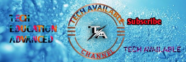 available_tech Profile Banner