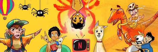 sriramvasu Profile Banner