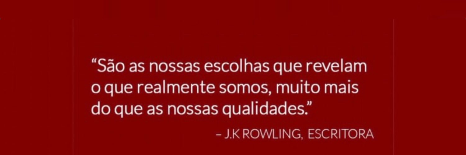 Miranda Jr. 🇧🇷 banner