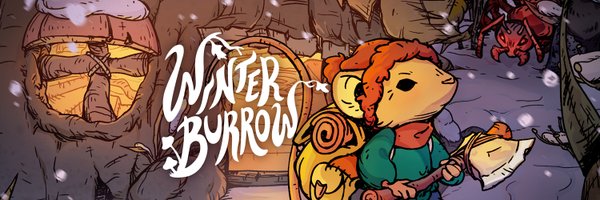 pinecreekgames Profile Banner