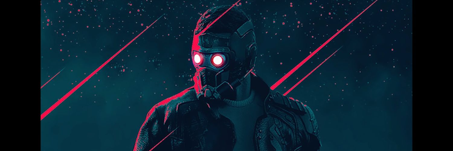manojjchahar's profile banner image
