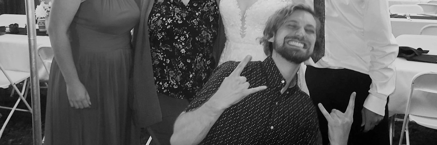 Zantareous's profile banner image