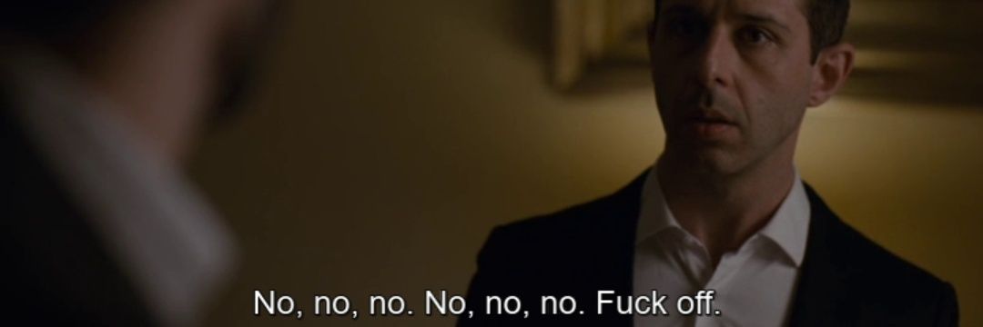 Tıngırıma Mıngırım banner