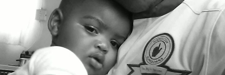 Pitso_s's profile banner image