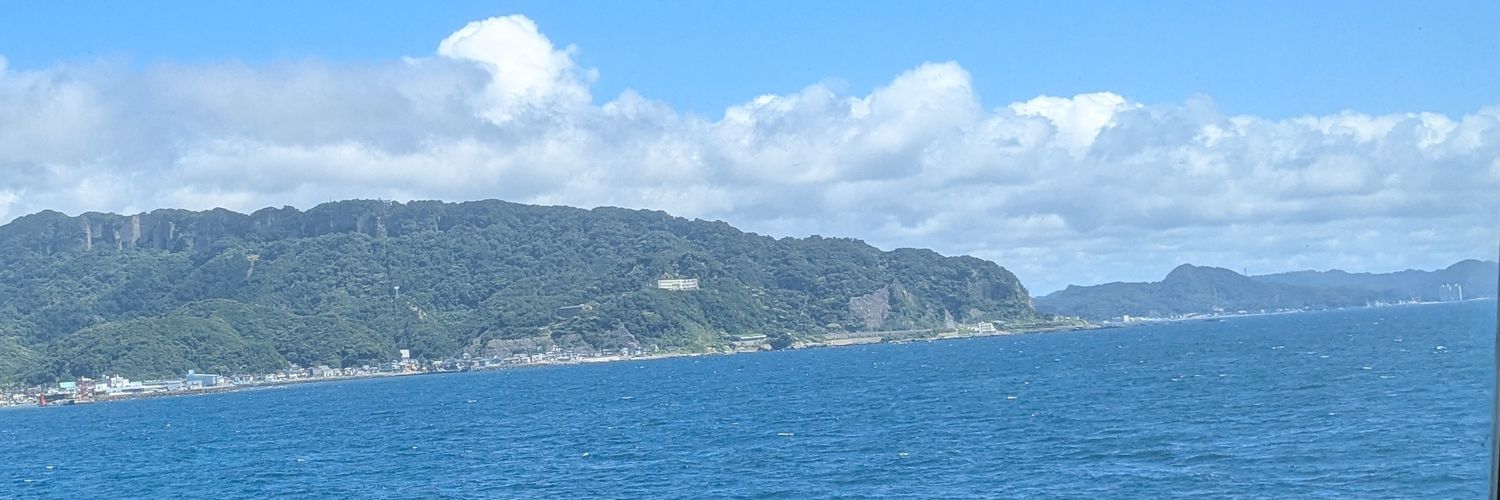riyonyan521's profile banner image