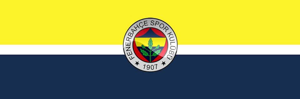 FermanBilir's profile banner image