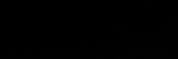hastacle Profile Banner