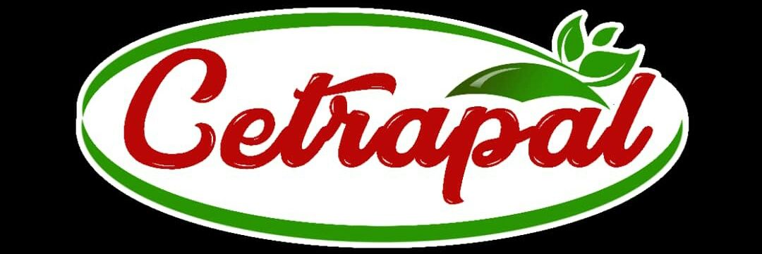 CETRAPAL SARL banner