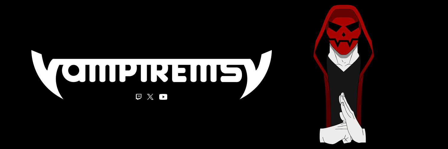 vampiremsv's profile banner image