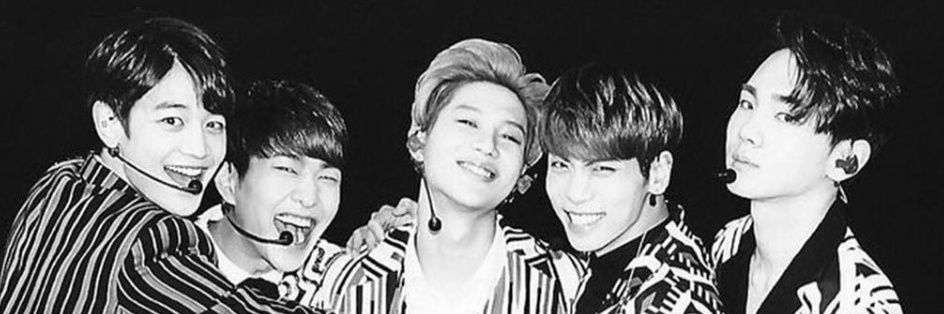 akiteuk_lkk's profile banner image