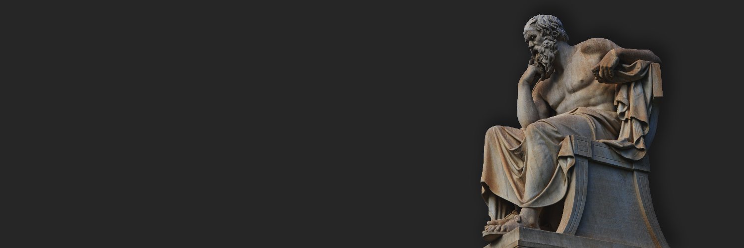 tukic_enes's profile banner image