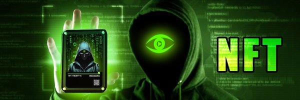wazcher Profile Banner