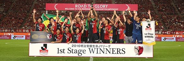 naru_mojo's profile banner image