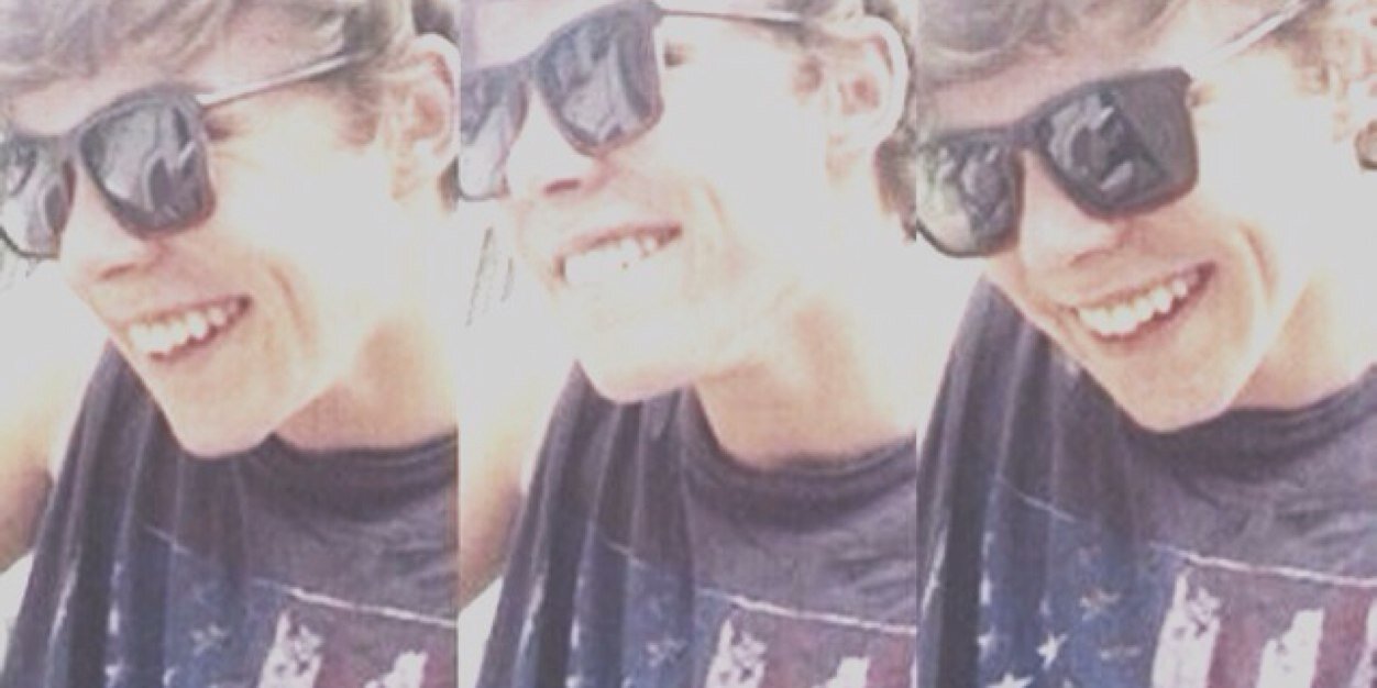 Lukesfag's profile banner image