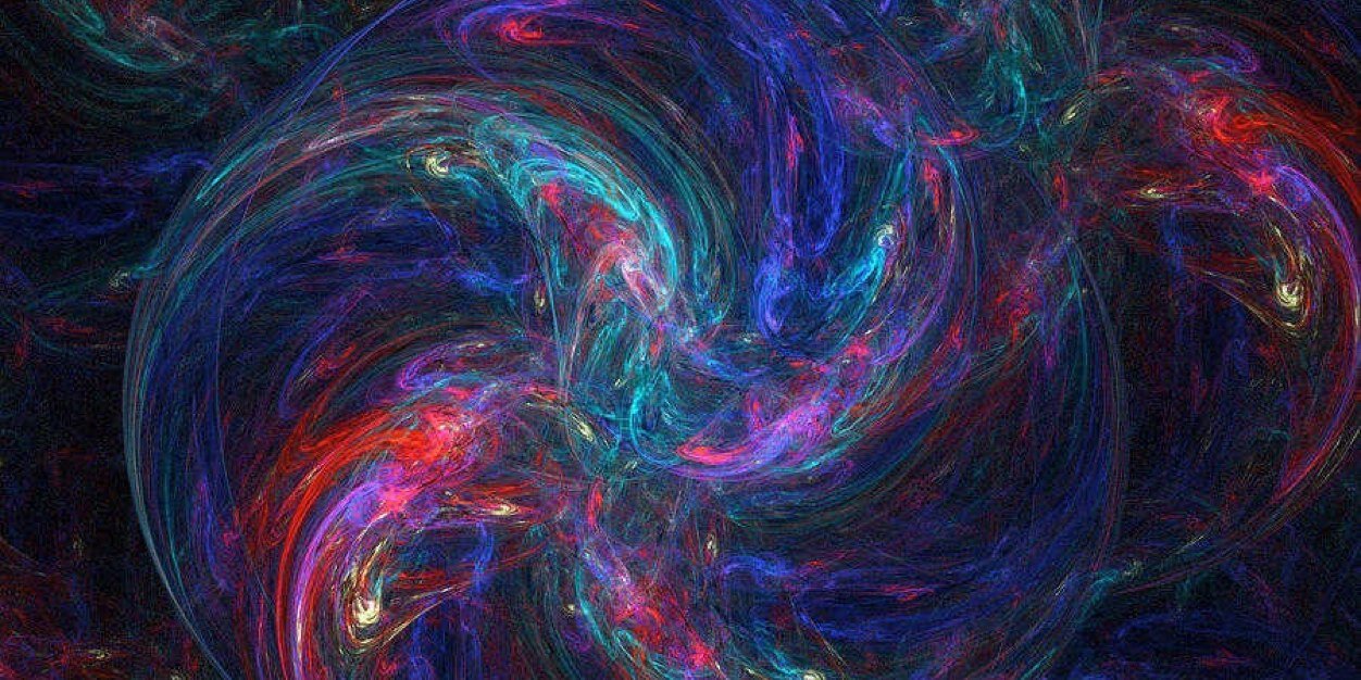 nadyachris's profile banner image