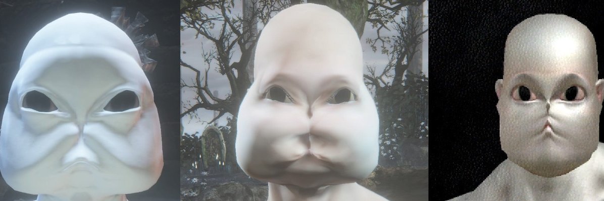 yunokou's profile banner image