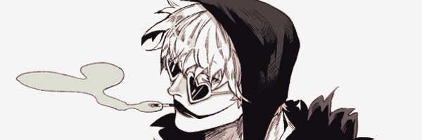 Tooky98 Profile Banner