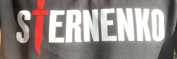 APolux Profile Banner