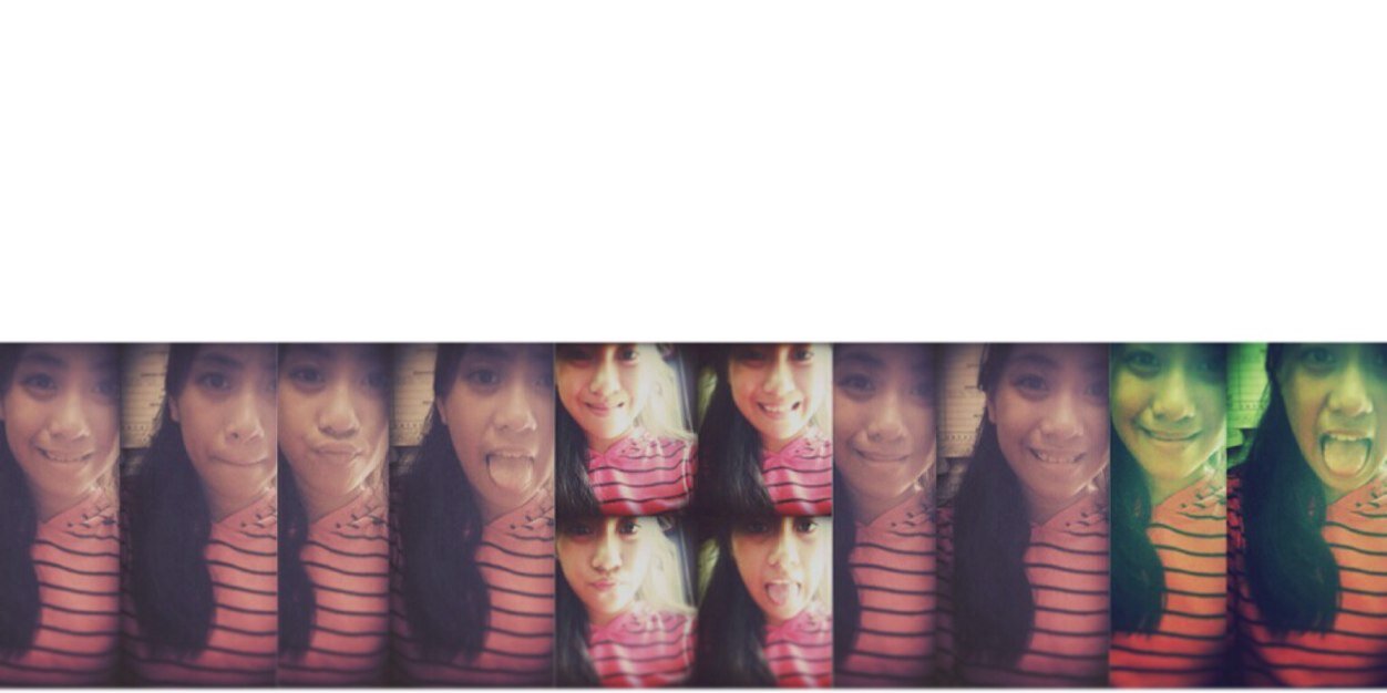 Esthel Macasu banner