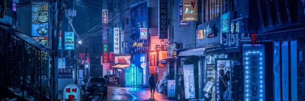 MirioSSB Profile Banner