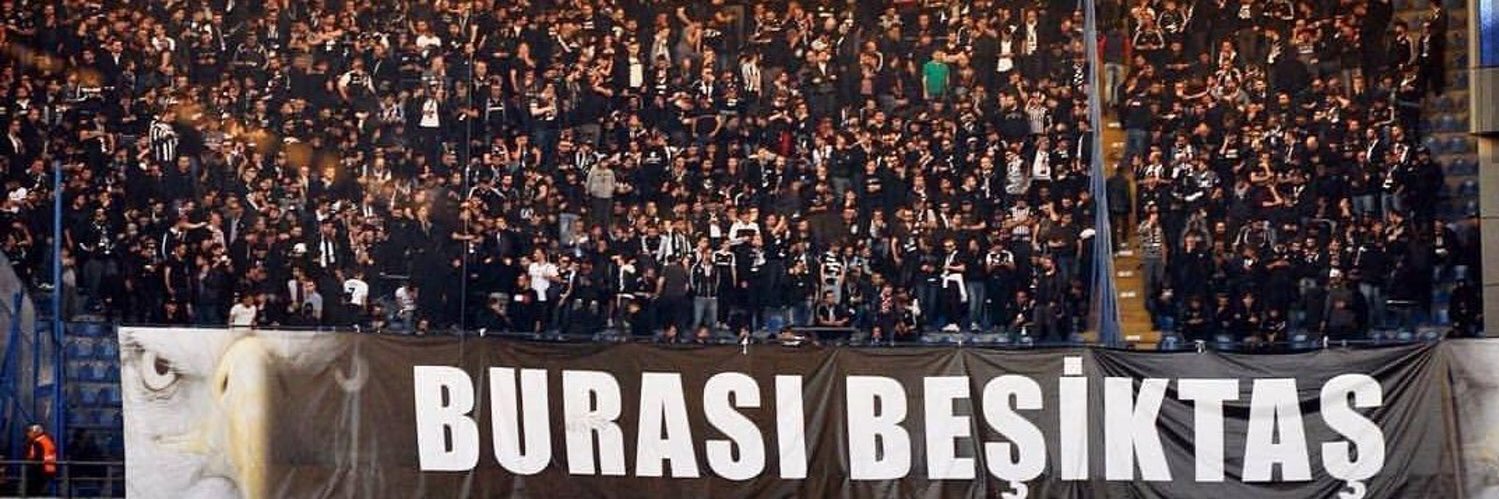 AtmnFaruk's profile banner image