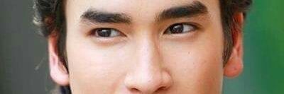 NadechIlove's profile banner image