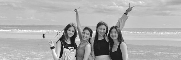 sigitaaja Profile Banner