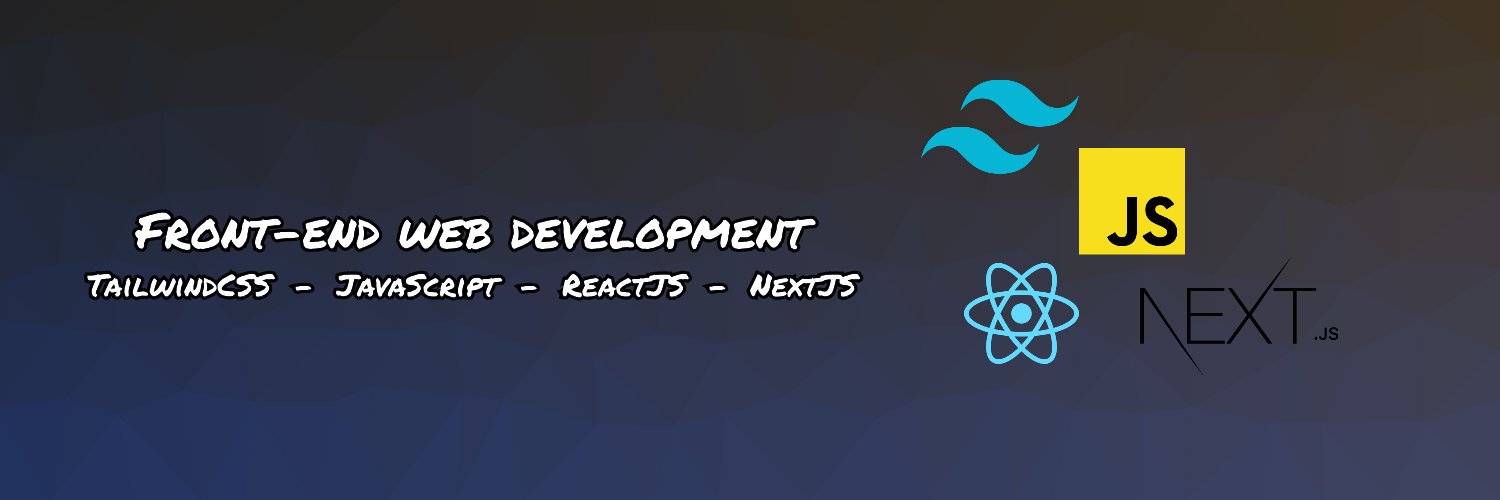 therealnrf's profile banner image