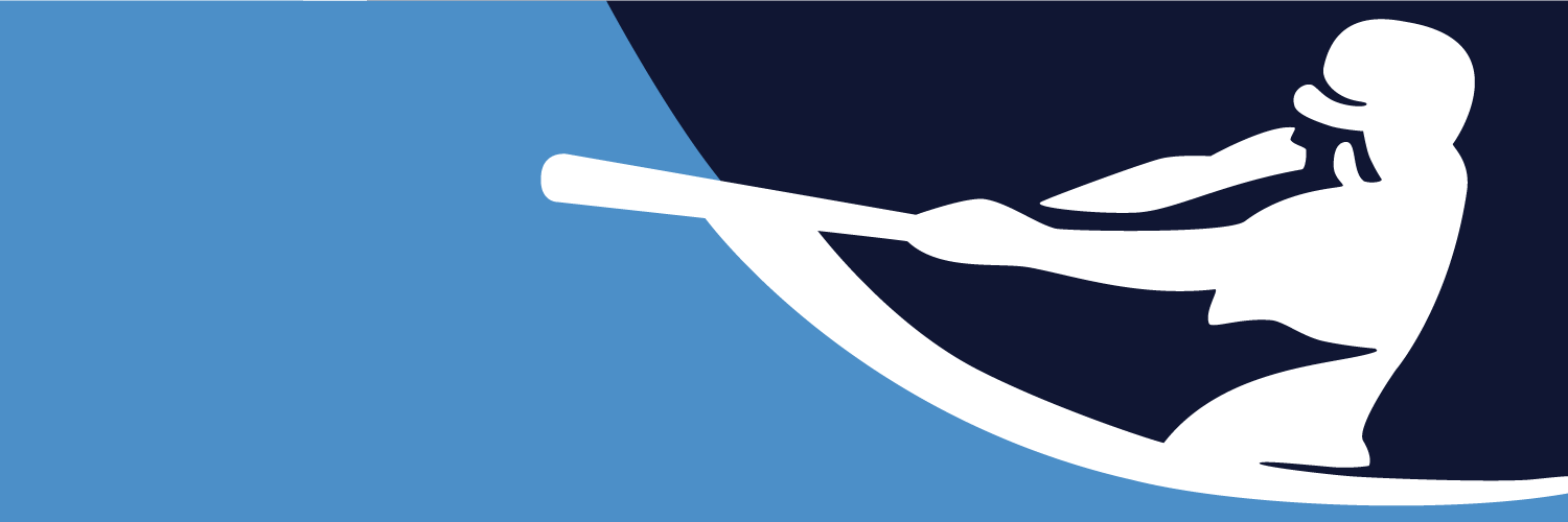 Scots_Baseball's profile banner image