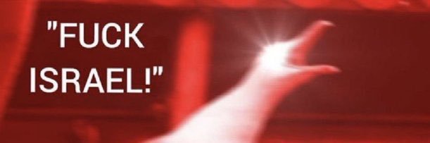 Victorissues_'s profile banner image