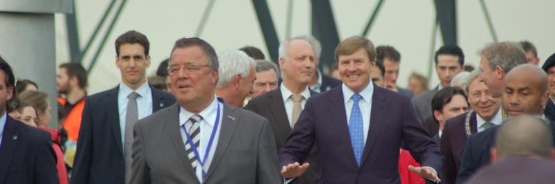 Tbuitink's profile banner image