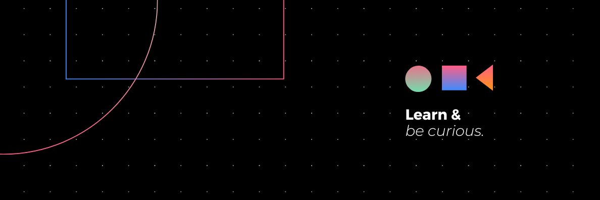 juanmadiaz.eth banner