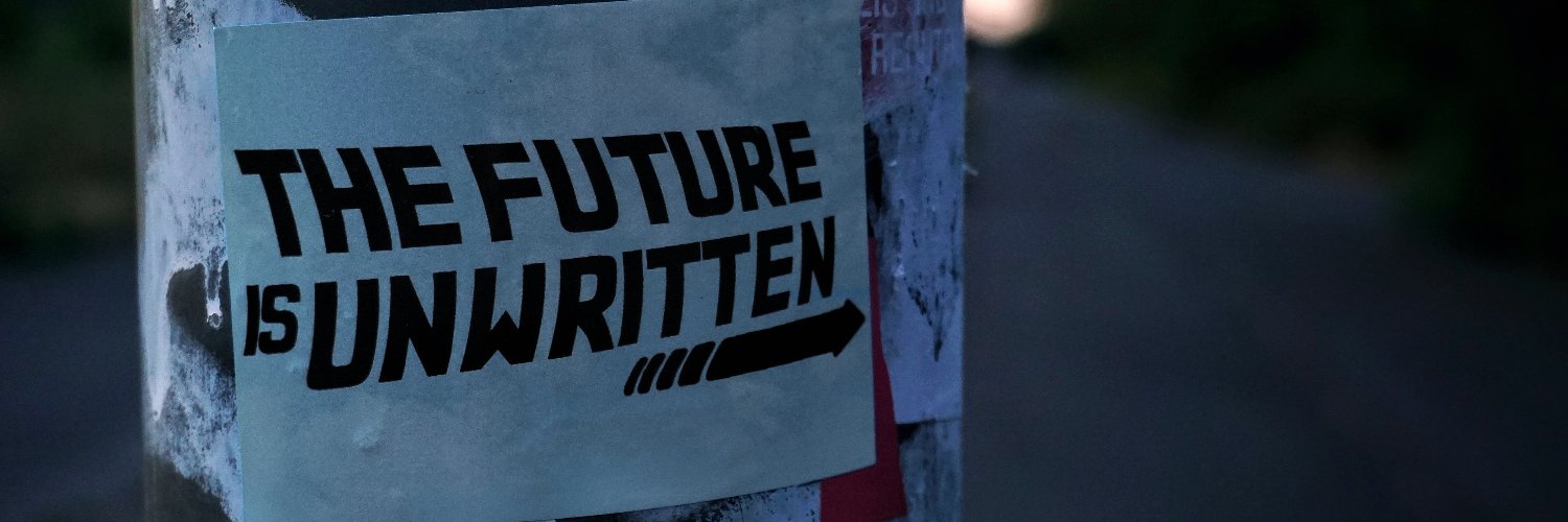 @fran_digital@social.tchncs.de banner