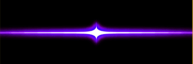 lexs53's profile banner image
