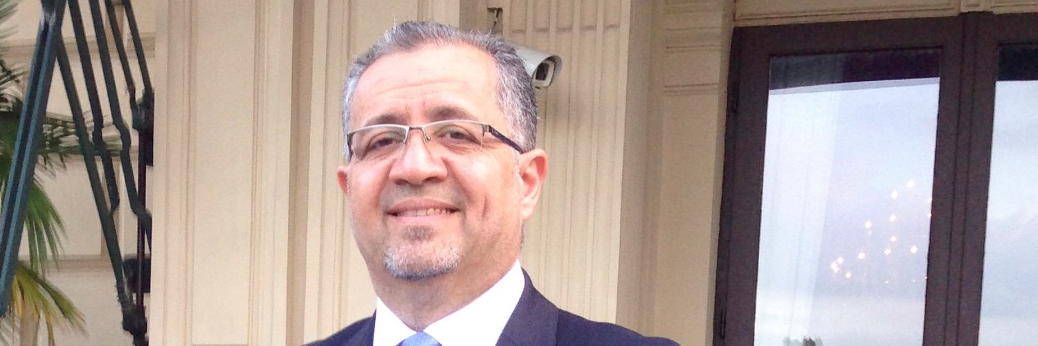 khaled1357's profile banner image
