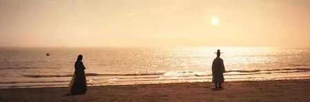 PRINCESSE banner