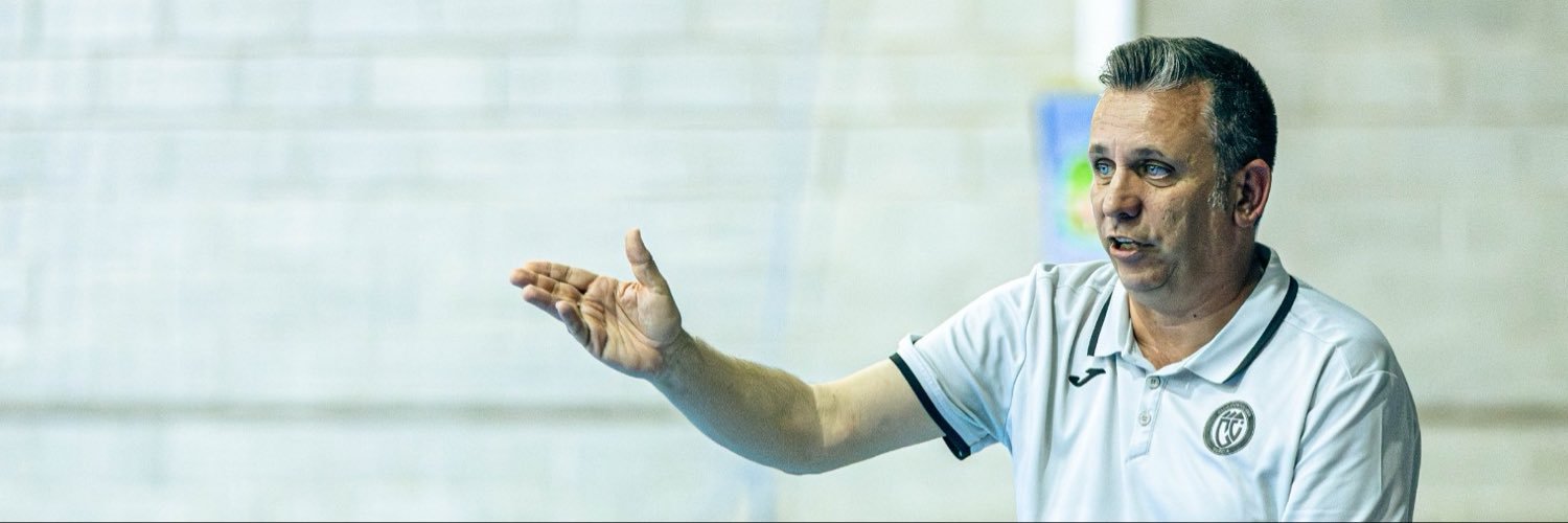 jcgspr's profile banner image