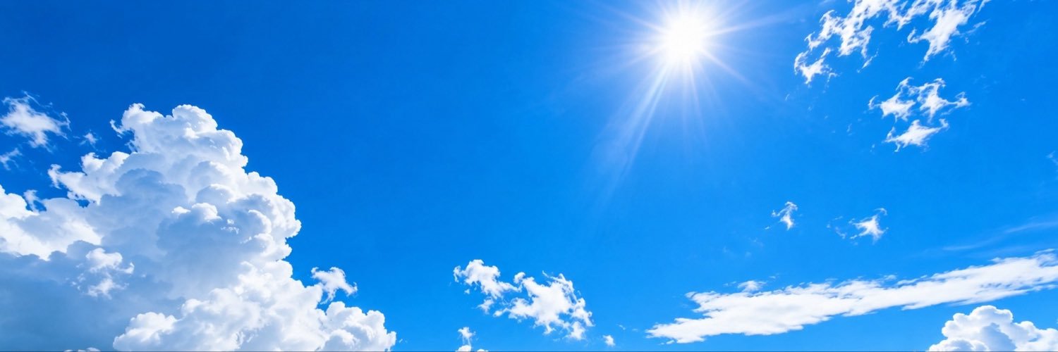 IdQzs's profile banner image