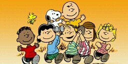 cooltrip69's profile banner image