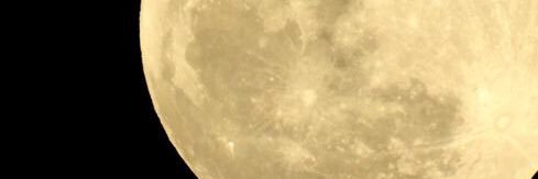 bara5919's profile banner image