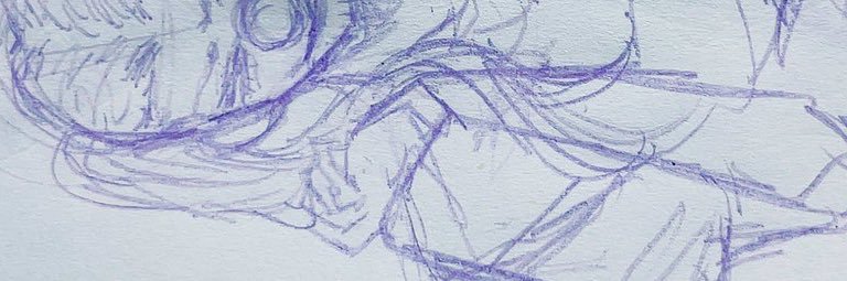 🥞 banner