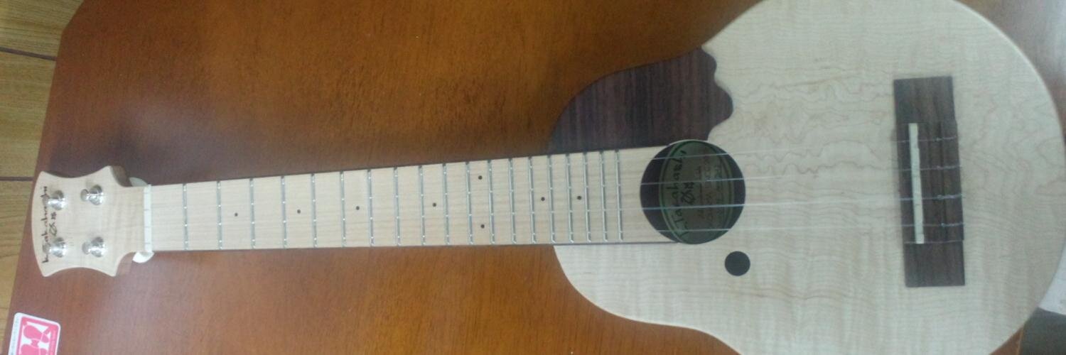 きーぶー@JILLCCO.075 banner