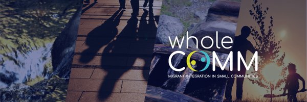 whole_comm Profile Banner