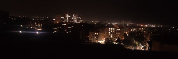 ruturajAS Profile Banner