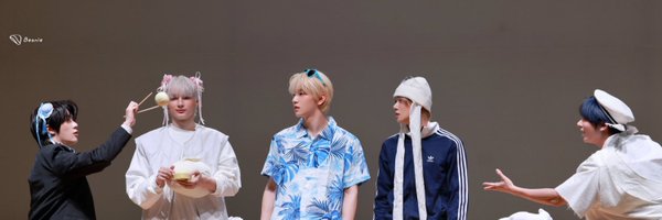 nyangjuneez Profile Banner