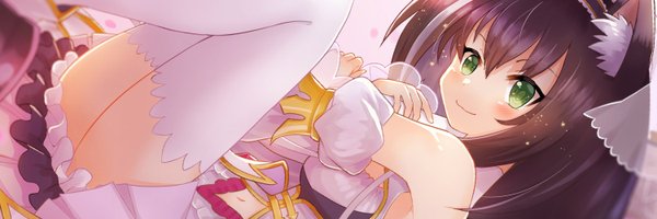metro_e_lectro Profile Banner