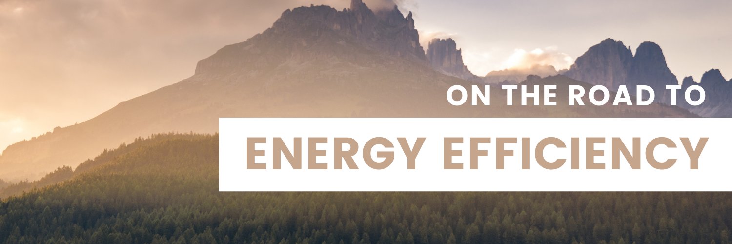 E2COMATION H2020 project banner