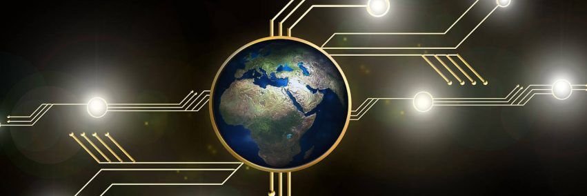 CryptoTheDev's profile banner image