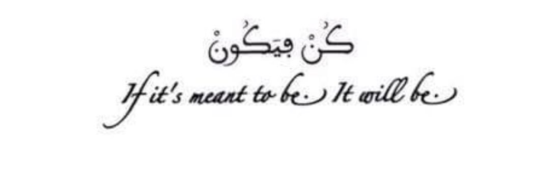 YazdanMehdi's profile banner image